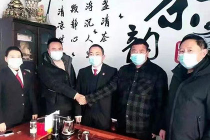 睢宁清债公司:报警解决欠款诈骗可行吗？